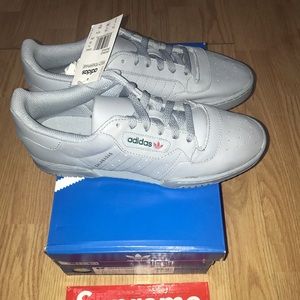 Yeezy Powerphase
